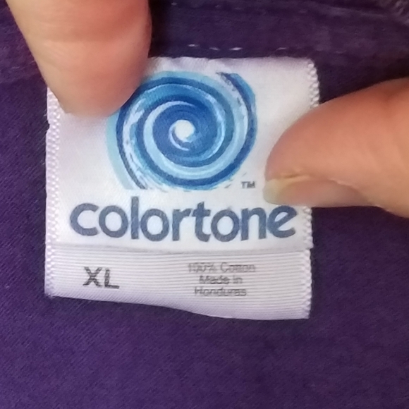 Lil UZI VERT Tshirt - Picture 2 of 3